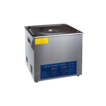 Myjka ultradźwiękowa 19L BS-UC19 600W